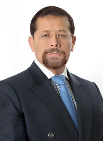 gustavo davila angulo